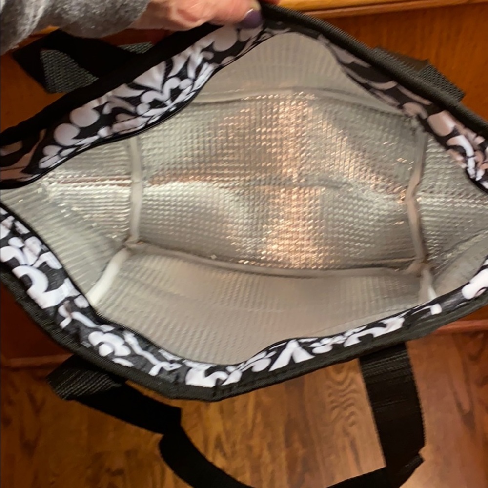 Thirty-one thermal Lunch Bag - Picture 5 of 5